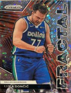 Luka Doncic