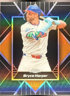 Bryce Harper