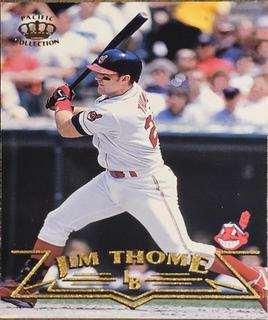 Jim Thome