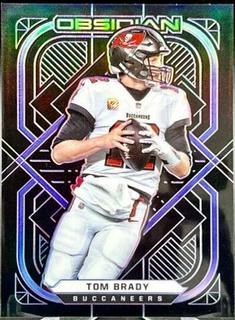 Tom Brady