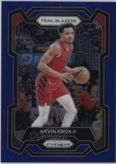 Kevin Knox II