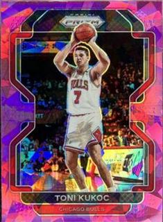 Toni Kukoc