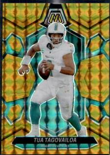 Tua Tagovailoa