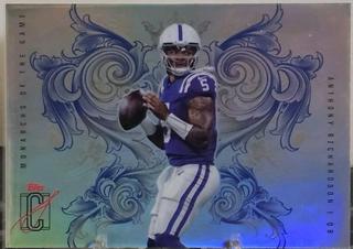 Anthony Richardson