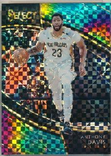 Anthony Davis