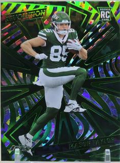 Mason Taylor