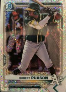 Robert Puason