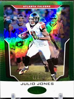 Julio Jones