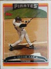 Jason Bay