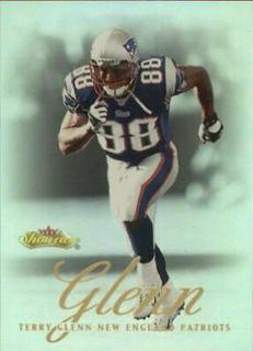 Terry Glenn