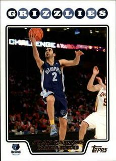 Juan Carlos Navarro