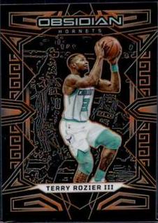 Terry Rozier III