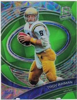 Troy Aikman