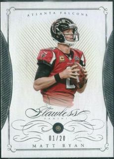 Matt Ryan