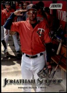 Jonathan Schoop
