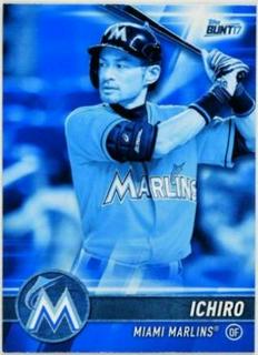 Ichiro