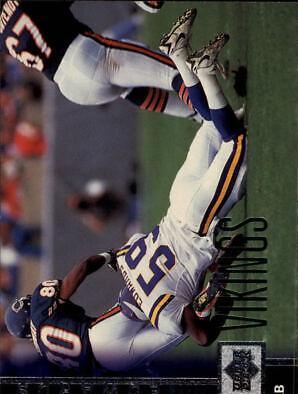 Dixon Edwards #298