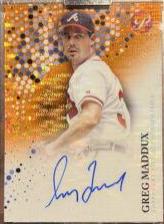 Greg Maddux