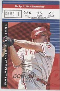 Jim Thome