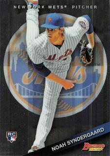 Noah Syndergaard