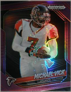 Michael Vick