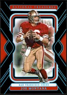 Joe Montana