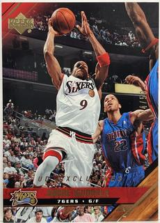 Andre Iguodala