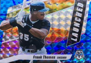 Frank Thomas