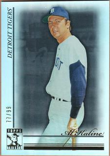 Al Kaline