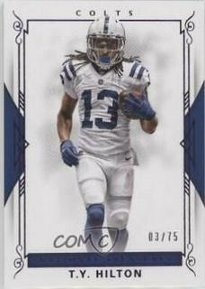 T.Y. Hilton