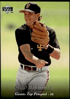 Chris Wimmer