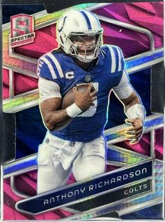 Anthony Richardson