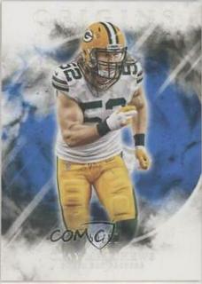 Clay Matthews