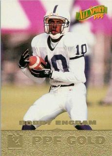 Bobby Engram