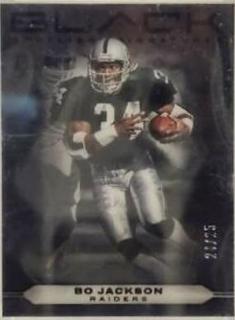 Bo Jackson