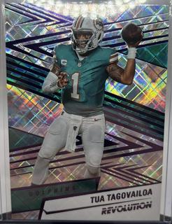 Tua Tagovailoa