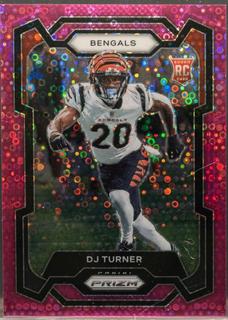 DJ Turner