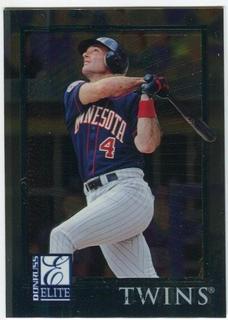 Paul Molitor