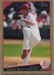 Adam Wainwright