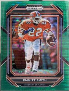 Emmitt Smith