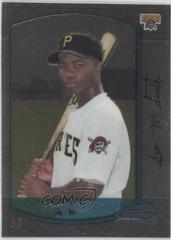 Sean Smith #99 Baseball Cards 2000 Bowman Chrome Draft Picks Prices