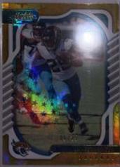 James Robinson