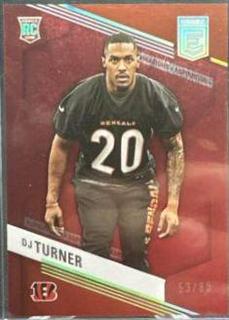 DJ Turner