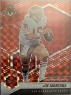 Joe Montana
