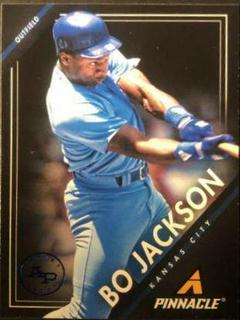 Bo Jackson