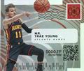 thumbnail cover art