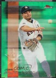 Jose Altuve