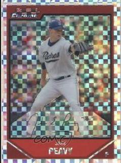 Jake Peavy