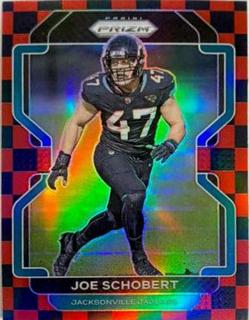 Joe Schobert