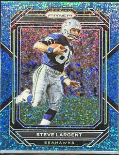 Steve Largent